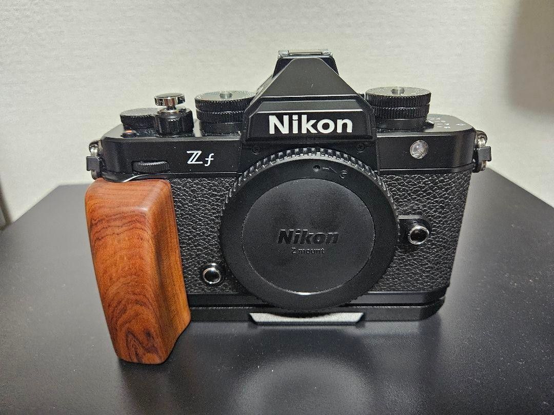 Nikon Zf 40/2 SEキット+おまけ|Yahoo!フリマ(旧PayPayフリマ) Nikon Zf 40/2 SEキット+おまけ|Yahoo!フリマ(旧PayPayフリマ)