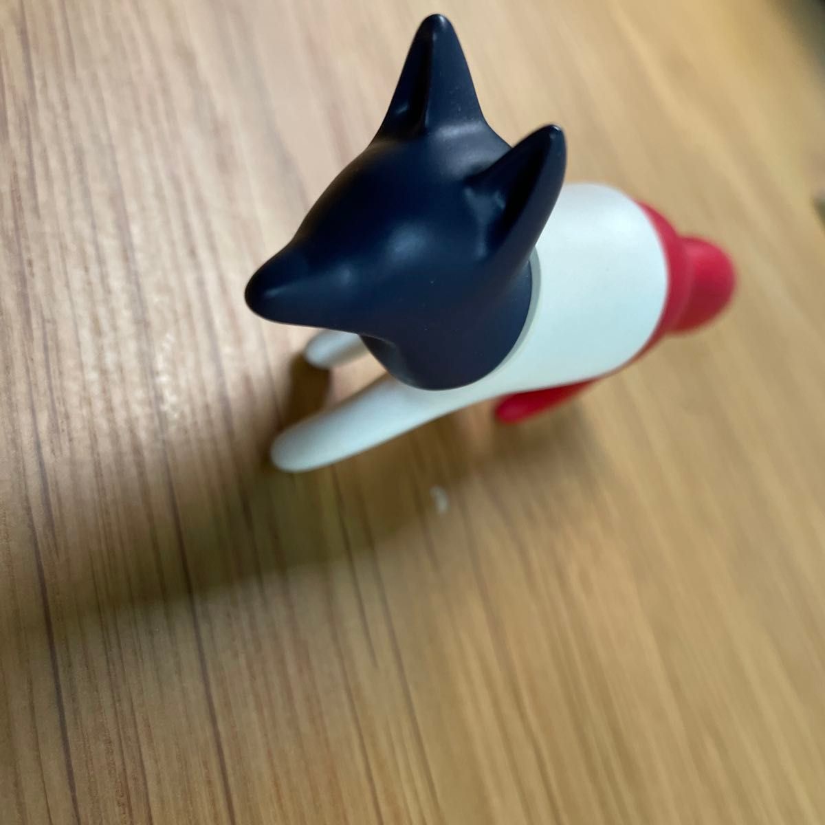 MAISON KITSUNE x SUPERFICTIONフィギュア|Yahoo!フリマ(旧 MAISON KITSUNE x SUPERFICTIONフィギュア|Yahoo!フリマ(旧