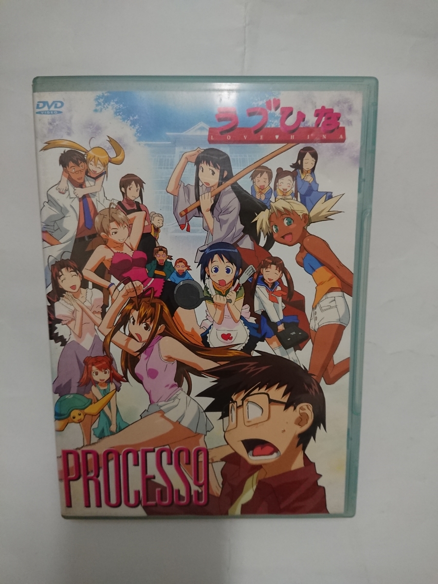 ラブひな Processの値段と価格推移は 126件の売買情報を集計したラブひな Processの価格や価値の推移データを公開 ラブひな Processの値段と価格推移は 126件の売買情報を集計したラブひな Processの価格や価値の推移データを公開