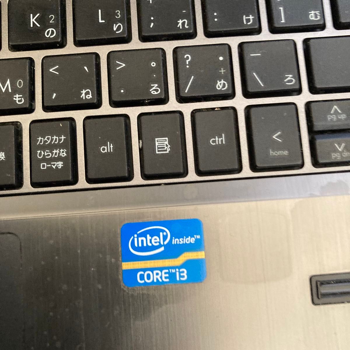 ノートPC パソコン 小型 3台セット HP Lenovo Dynabook|Yahoo ノートPC パソコン 小型 3台セット HP Lenovo Dynabook|Yahoo