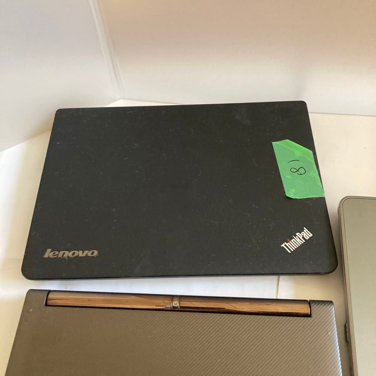 ノートPC パソコン 小型 3台セット HP Lenovo Dynabook|Yahoo ノートPC パソコン 小型 3台セット HP Lenovo Dynabook|Yahoo