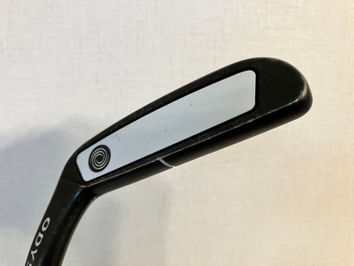 オデッセイ プロタイプ PROTYPE PT82 34インチ フィル オデッセイ プロタイプ PROTYPE PT82 34インチ フィル