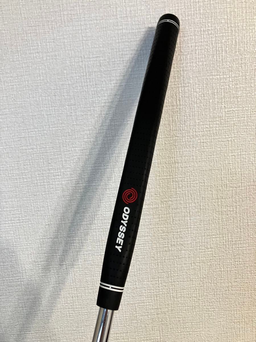オデッセイ プロタイプ PROTYPE PT82 34インチ フィル オデッセイ プロタイプ PROTYPE PT82 34インチ フィル