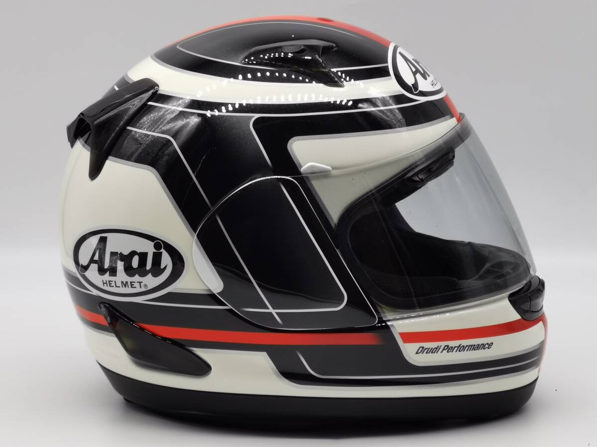 Arai アライ ASTRO-IQ FORMULA 黒 アストロ-IQ フォーミュラ Arai アライ ASTRO-IQ FORMULA 黒 アストロ-IQ フォーミュラ