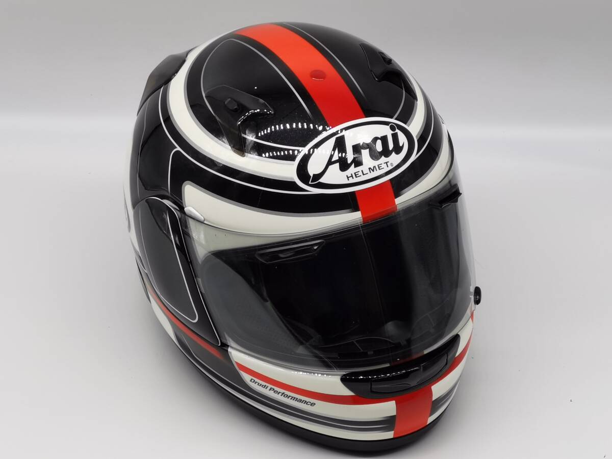 Arai アライ ASTRO-IQ FORMULA 黒 アストロ-IQ フォーミュラ Arai アライ ASTRO-IQ FORMULA 黒 アストロ-IQ フォーミュラ