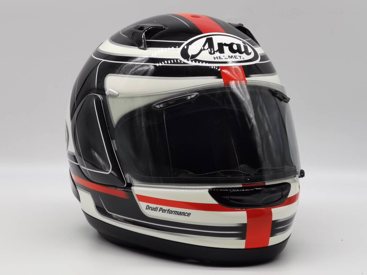 Arai アライ ASTRO-IQ FORMULA 黒 アストロ-IQ フォーミュラ Arai アライ ASTRO-IQ FORMULA 黒 アストロ-IQ フォーミュラ