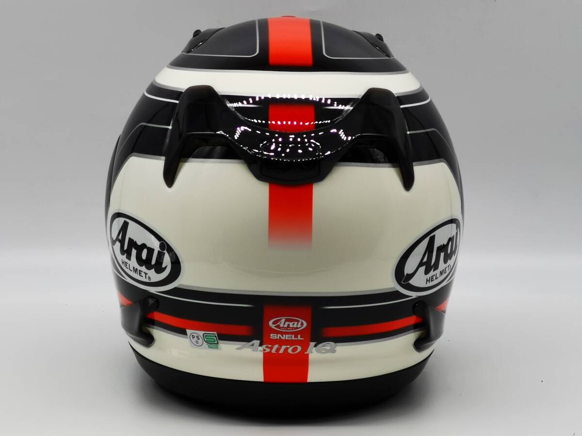 Arai アライ ASTRO-IQ FORMULA 黒 アストロ-IQ フォーミュラ Arai アライ ASTRO-IQ FORMULA 黒 アストロ-IQ フォーミュラ