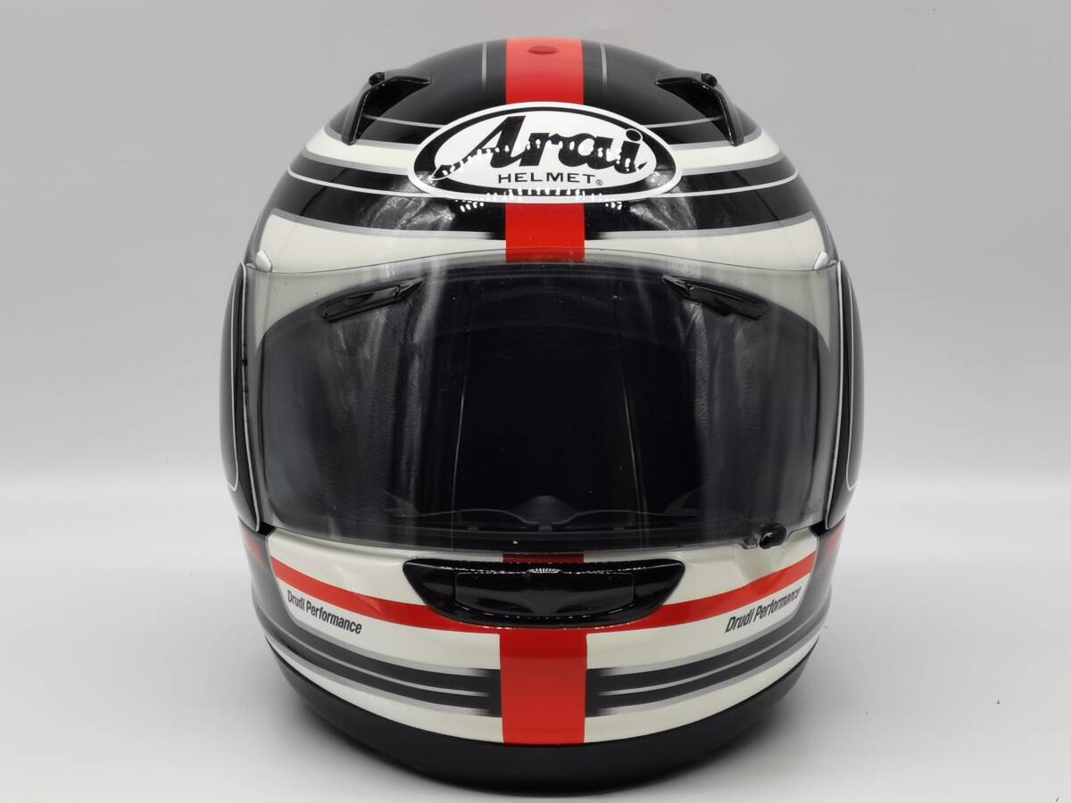 Arai アライ ASTRO-IQ FORMULA 黒 アストロ-IQ フォーミュラ Arai アライ ASTRO-IQ FORMULA 黒 アストロ-IQ フォーミュラ