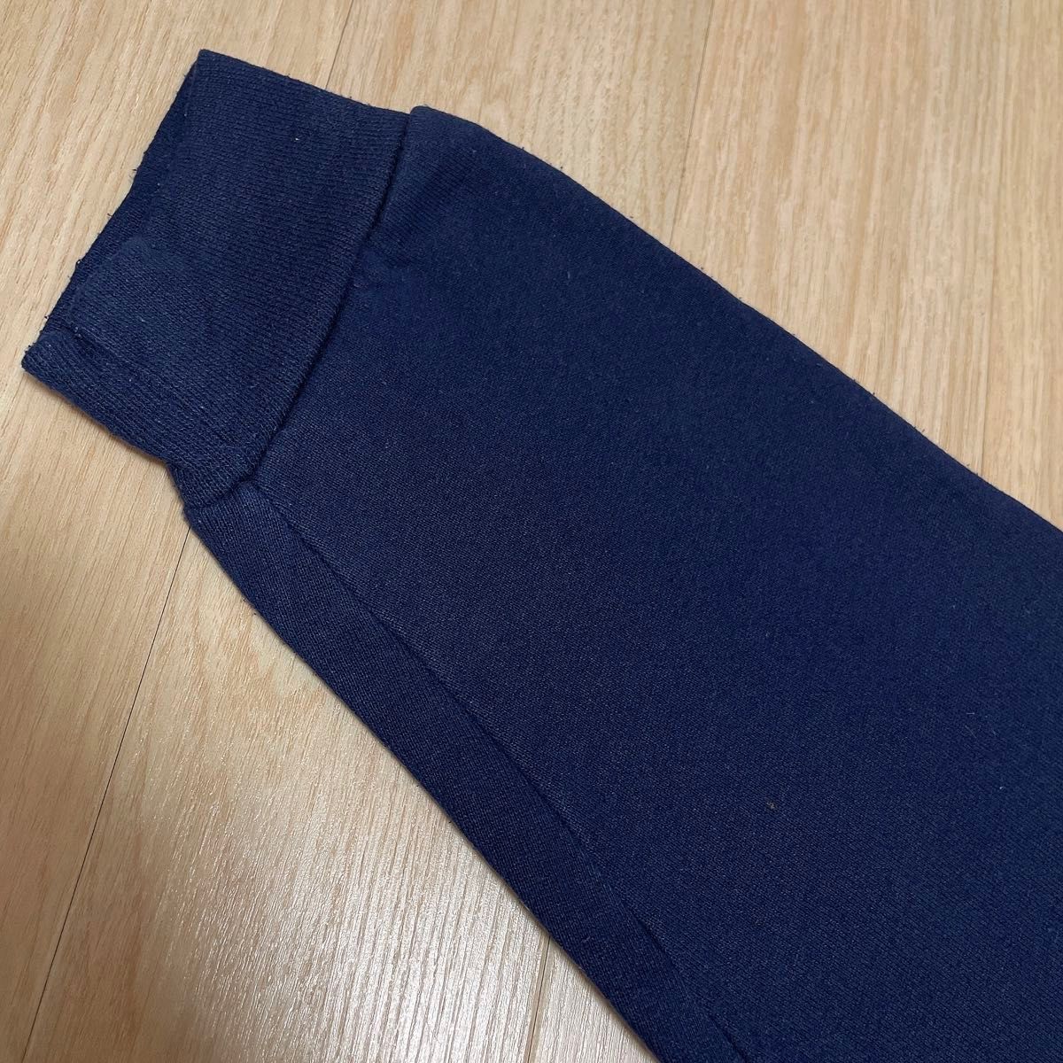 RUSSELL ATHLETIC 00s スウェット XL ネイビー 無地 ロゴ|Yahoo RUSSELL ATHLETIC 00s スウェット XL ネイビー 無地 ロゴ|Yahoo