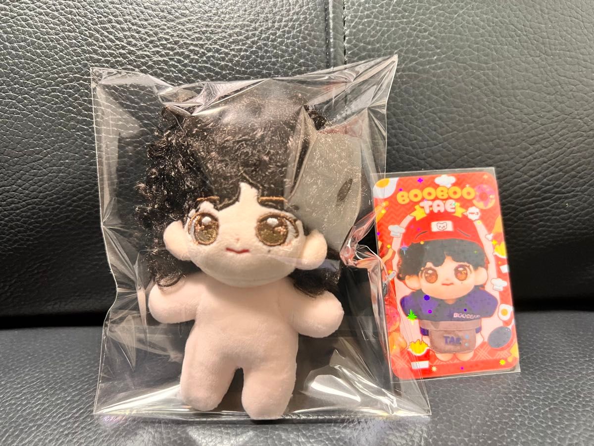 btsぬいぐるみ テテ 10センチ マスター 入手困難品|Yahoo btsぬいぐるみ テテ 10センチ マスター 入手困難品|Yahoo