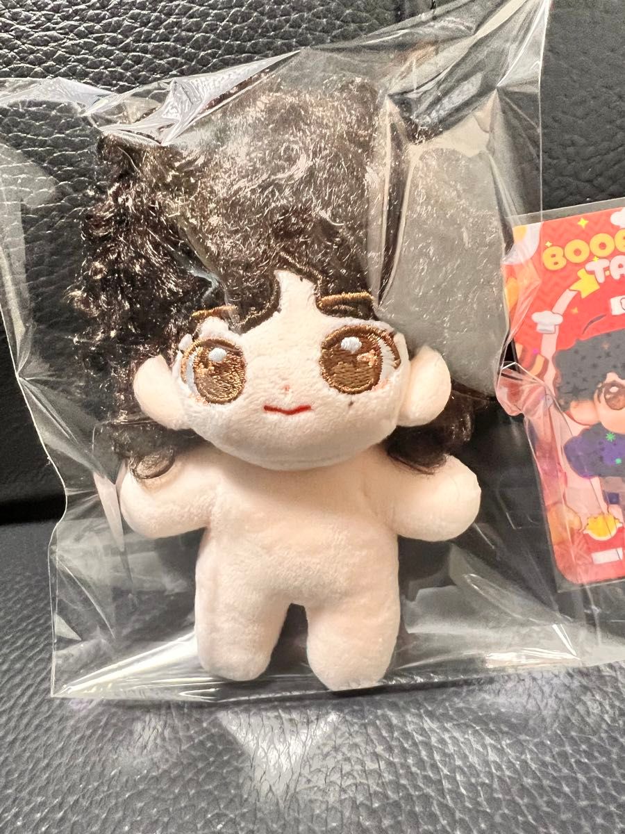 btsぬいぐるみ テテ 10センチ マスター 入手困難品|Yahoo btsぬいぐるみ テテ 10センチ マスター 入手困難品|Yahoo