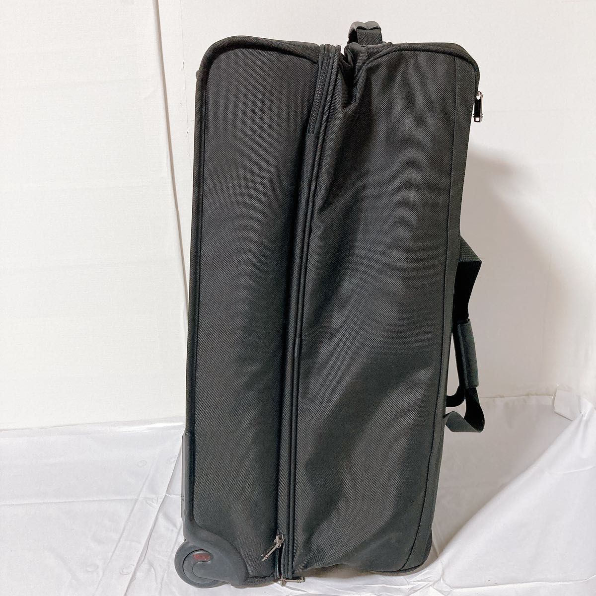 トゥミ TUMI キャリーケース 22041D4 ダッフル スーツケース トゥミ TUMI キャリーケース 22041D4 ダッフル スーツケース