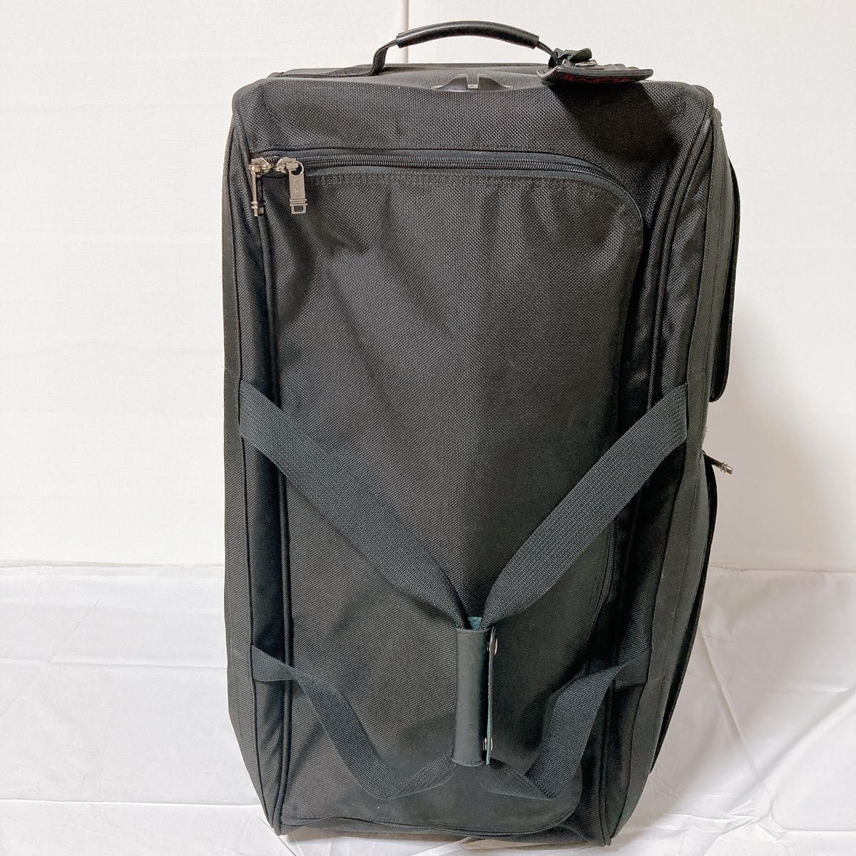 トゥミ TUMI キャリーケース 22041D4 ダッフル スーツケース トゥミ TUMI キャリーケース 22041D4 ダッフル スーツケース