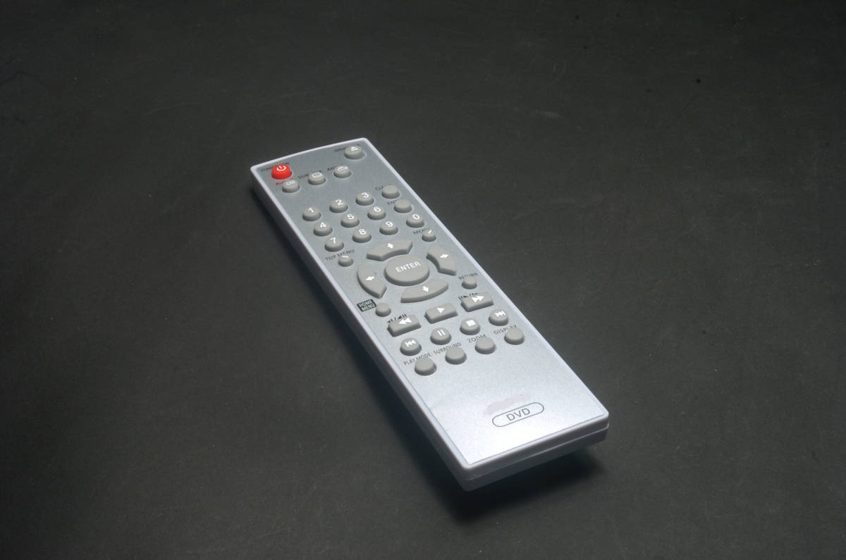 ⭐️美品⭐️Pioneer DVL-919 純正リモコン付 - その他 ⭐️美品⭐️Pioneer DVL-919 純正リモコン付 - その他