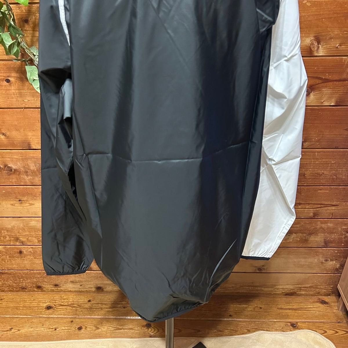 感謝sale 3414 新品 kappa② カッコいいシャカシャカ ピステ 感謝sale 3414 新品 kappa② カッコいいシャカシャカ ピステ
