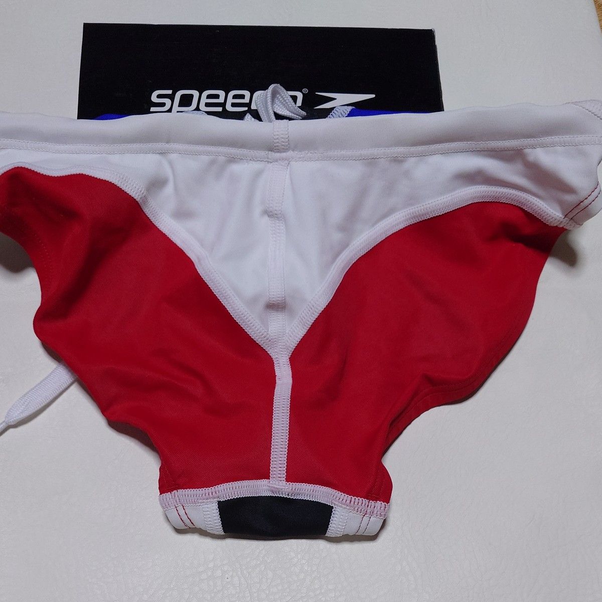 speedo 競パン|Yahoo!フリマ(旧PayPayフリマ) speedo 競パン|Yahoo!フリマ(旧PayPayフリマ)