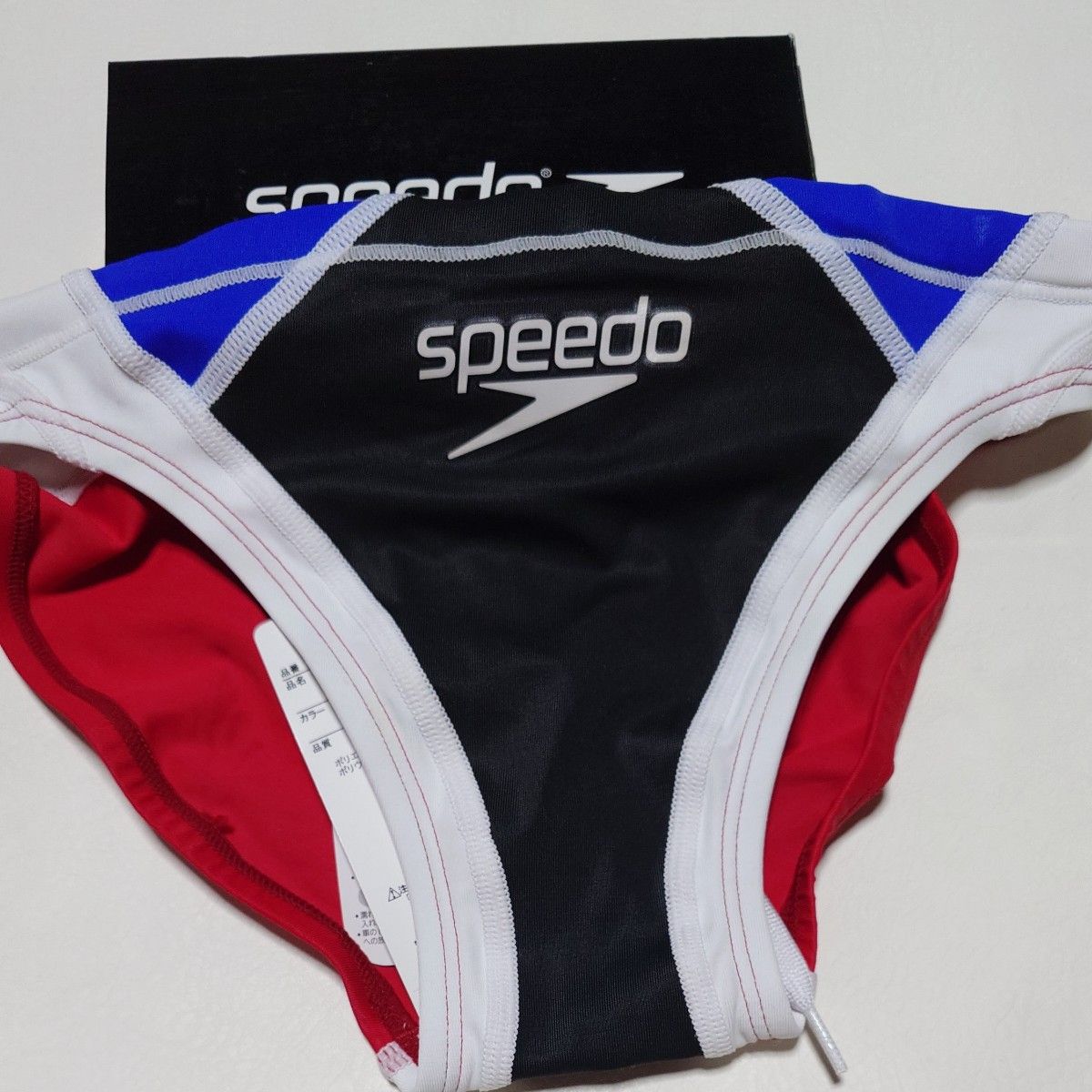 speedo 競パン|Yahoo!フリマ(旧PayPayフリマ) speedo 競パン|Yahoo!フリマ(旧PayPayフリマ)