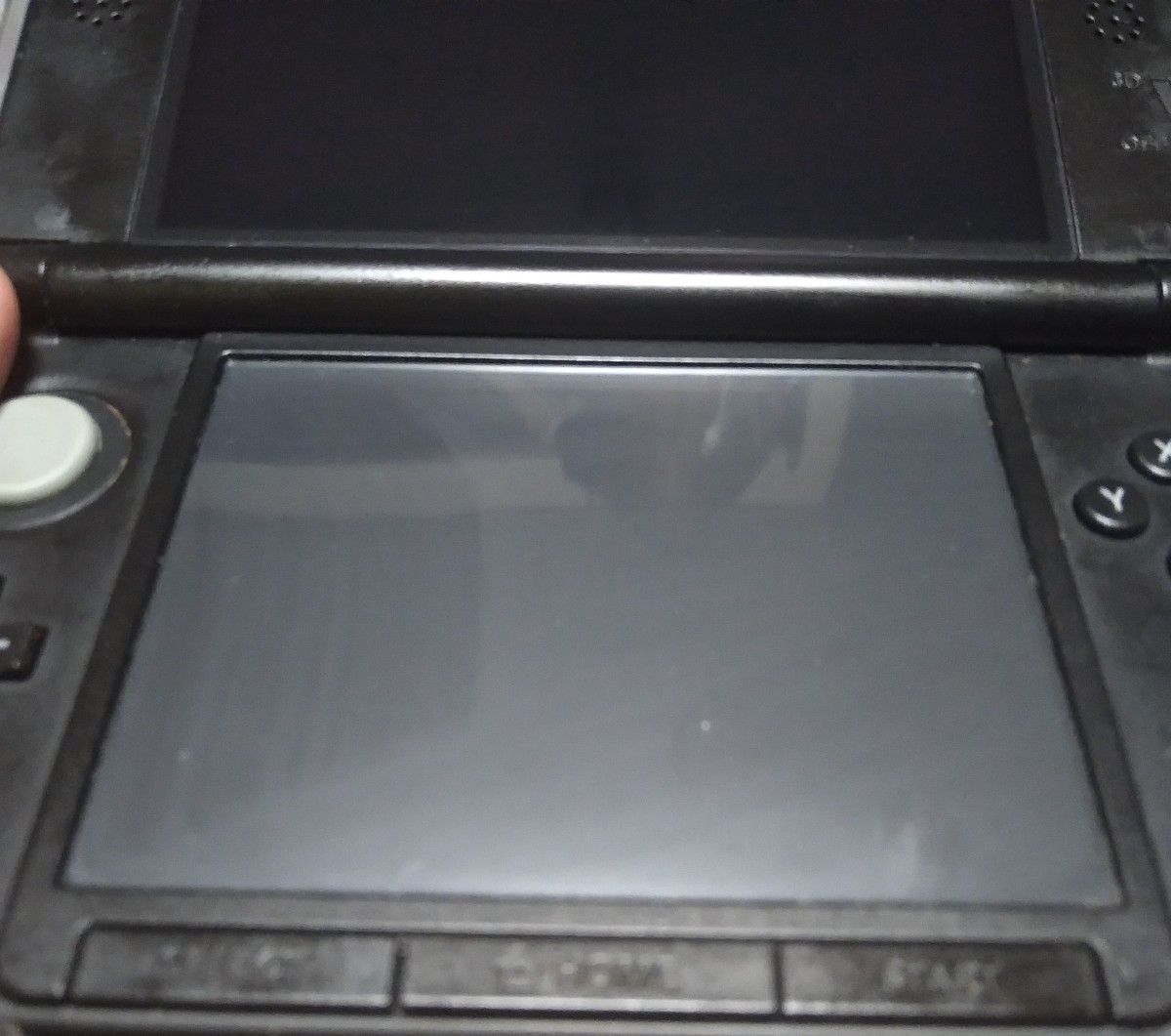 Nintendo 3DS LL スーパーロボット大戦UXパック 本体のみ|Yahoo Nintendo 3DS LL スーパーロボット大戦UXパック 本体のみ|Yahoo