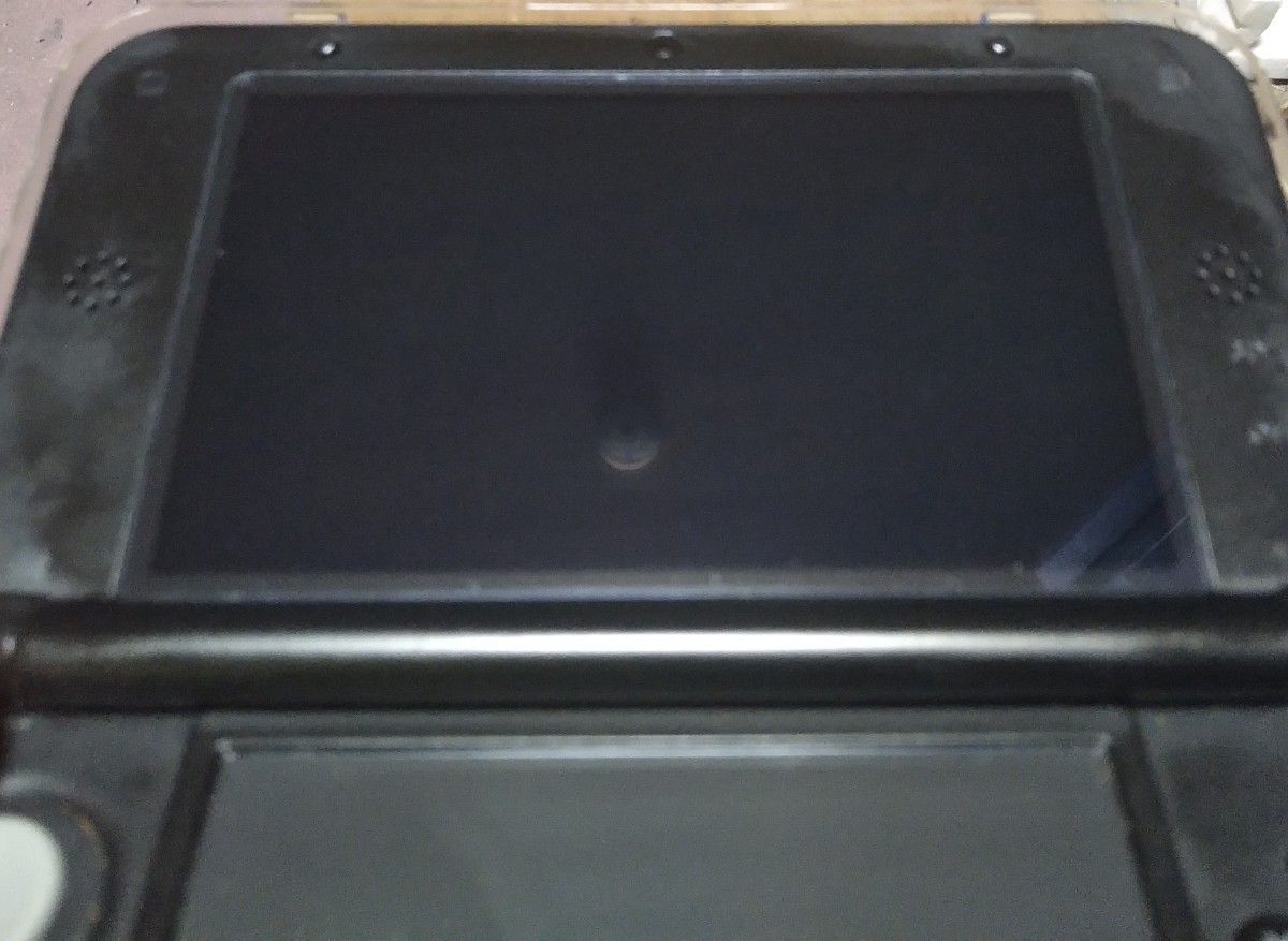 Nintendo 3DS LL スーパーロボット大戦UXパック 本体のみ|Yahoo Nintendo 3DS LL スーパーロボット大戦UXパック 本体のみ|Yahoo