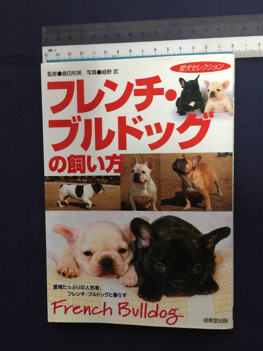 ヤフオク クリックポスト フレンチ ブルドッグの飼 ヤフオク クリックポスト フレンチ ブルドッグの飼