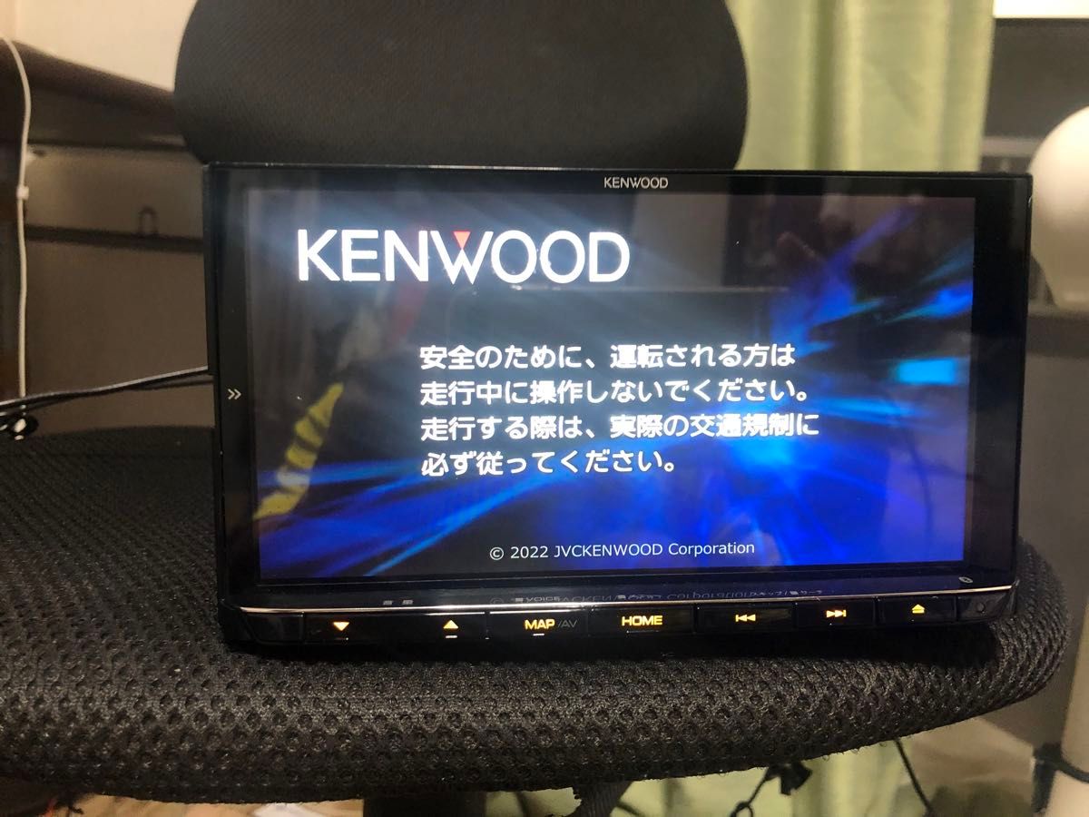 KENWOOD MDV-M809HD ナビ|Yahoo!フリマ(旧PayPayフリマ) KENWOOD MDV-M809HD ナビ|Yahoo!フリマ(旧PayPayフリマ)