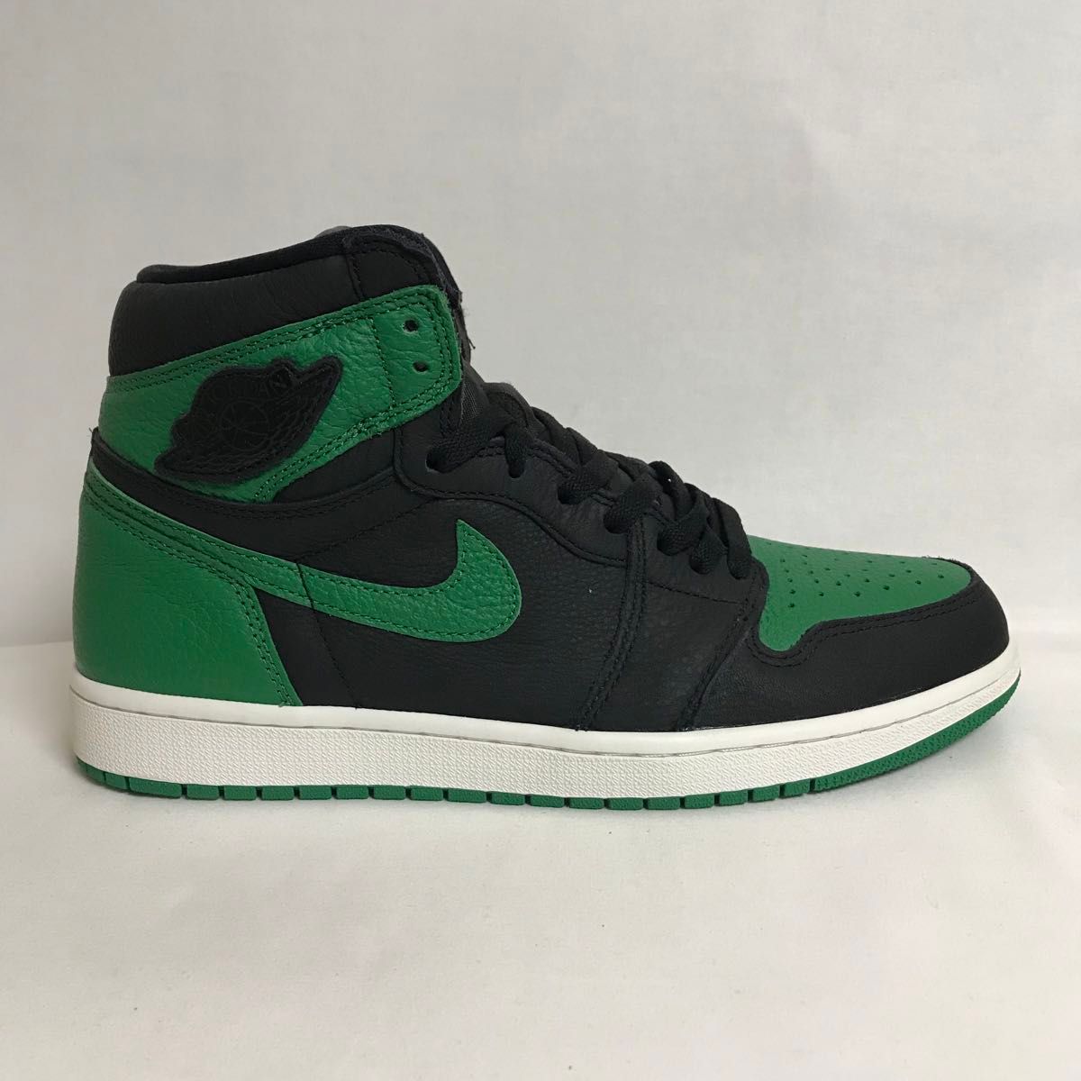 Nike Air Jordan 1 Retro High OG Pine Green ジョーダン1 Nike Air Jordan 1 Retro High OG Pine Green ジョーダン1