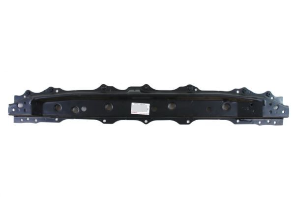 ★新品★ トヨタ純正 TOYOTA ヴィッツ ビッツ VITZ NCP131 KSP130 NSP130 NSP135 130系 ラジエーター コアサポート フロント メンバー