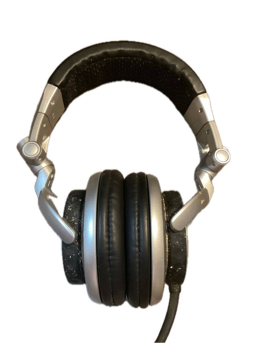 SONY MDR-Z700 未使用 ソニー ヘッドホン|Yahoo!フリマ(旧 SONY MDR-Z700 未使用 ソニー ヘッドホン|Yahoo!フリマ(旧