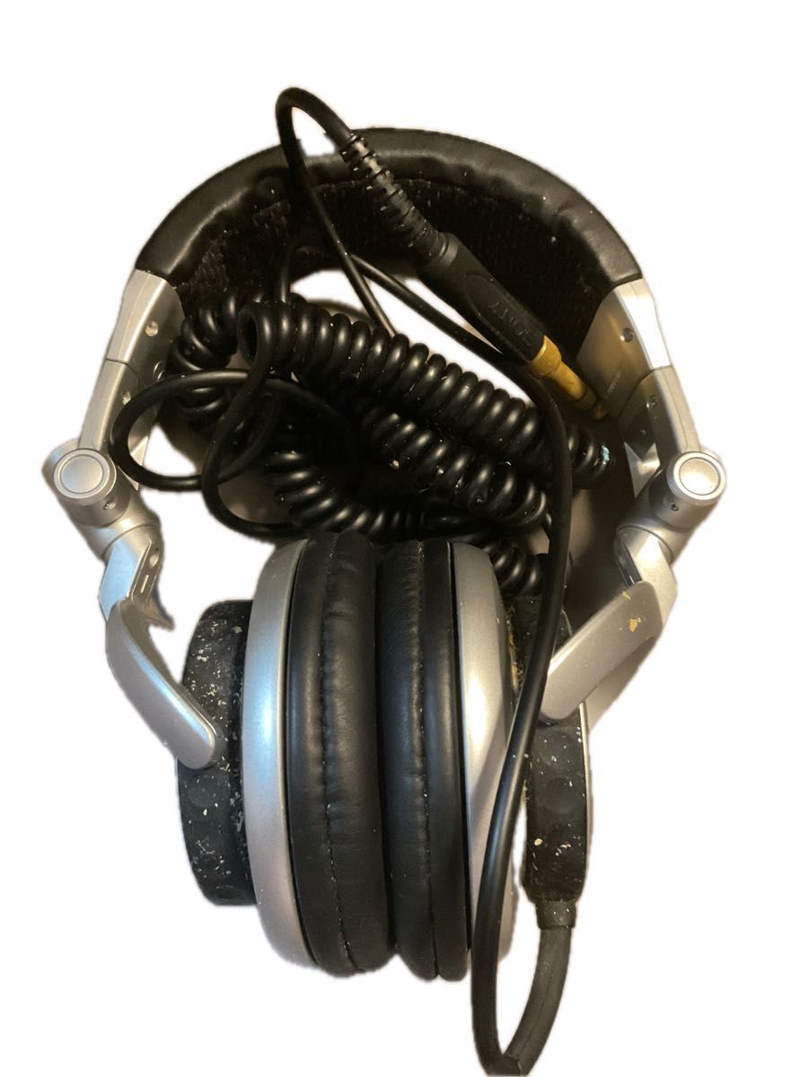 SONY MDR-Z700 未使用 ソニー ヘッドホン|Yahoo!フリマ(旧 SONY MDR-Z700 未使用 ソニー ヘッドホン|Yahoo!フリマ(旧
