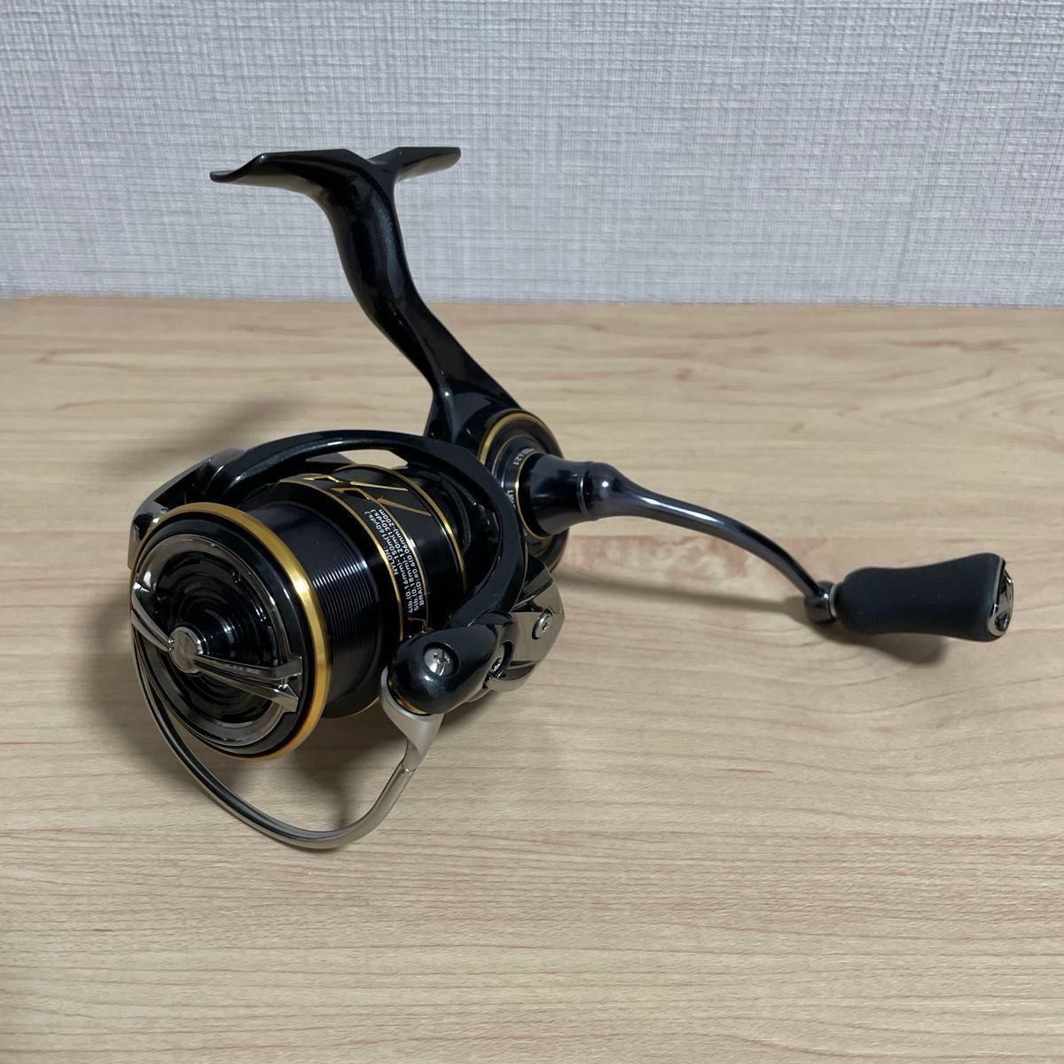 ダイワ(DAIWA) 21 カルディア LT2500S-XH|スポーツ・アウトドア ダイワ(DAIWA) 21 カルディア LT2500S-XH|スポーツ・アウトドア