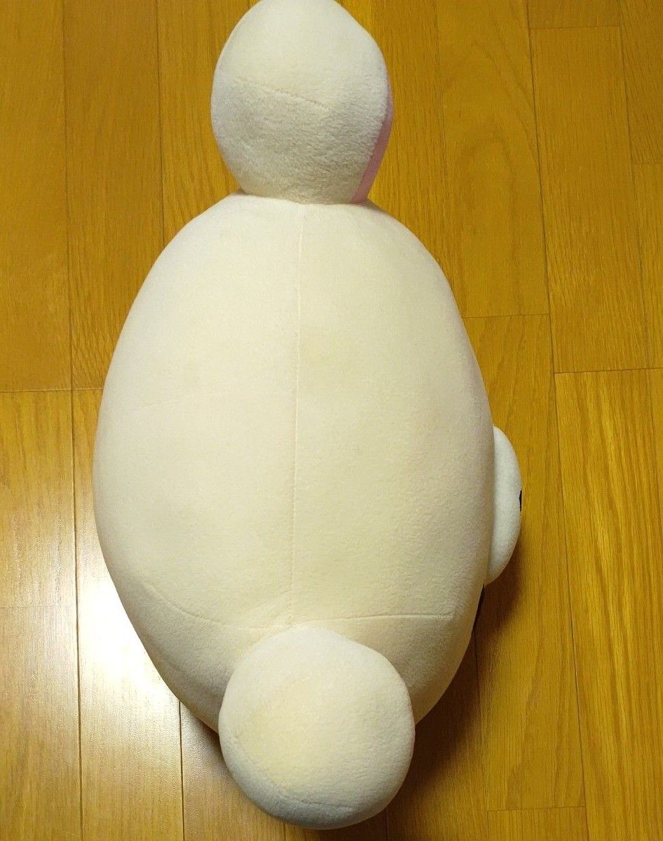 リラックマ コリラックマ フェイスぬいぐるみ BIGサイズ|Yahoo リラックマ コリラックマ フェイスぬいぐるみ BIGサイズ|Yahoo