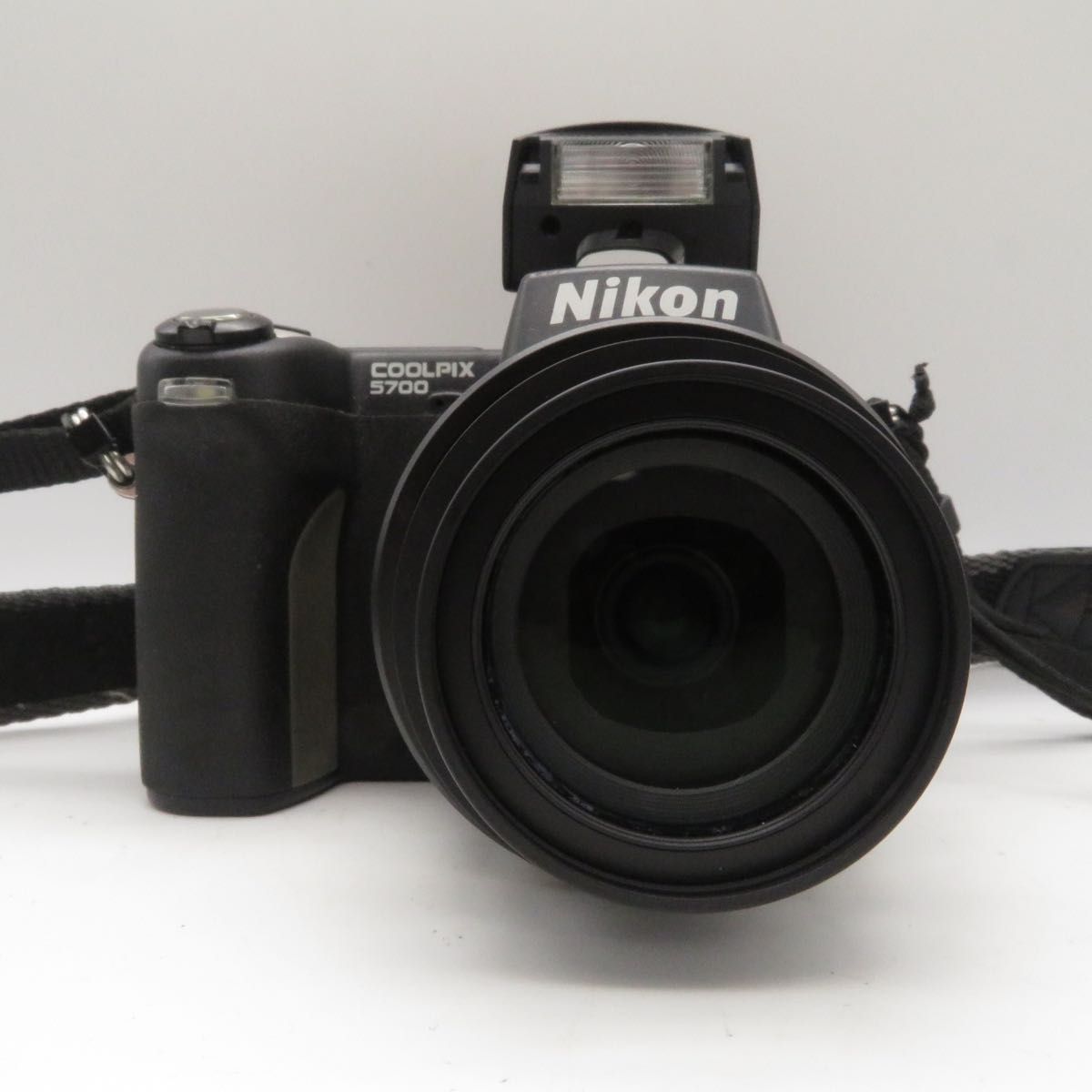 動作確認済み Nikon COOLPIX 5700 デジタルカメラ|Yahoo!フリマ 動作確認済み Nikon COOLPIX 5700 デジタルカメラ|Yahoo!フリマ