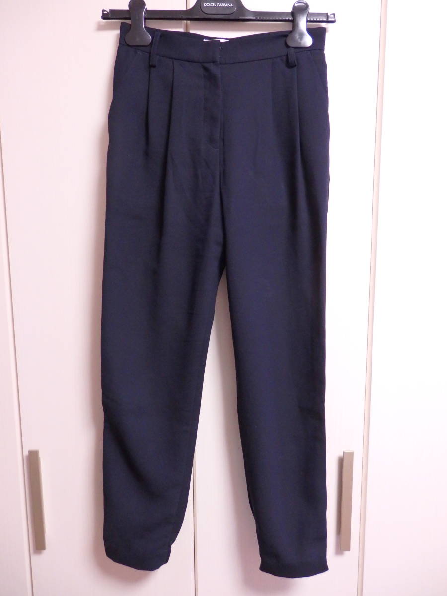 ヤフオク ダニー アン Danny Anne パンツ レディース S 2