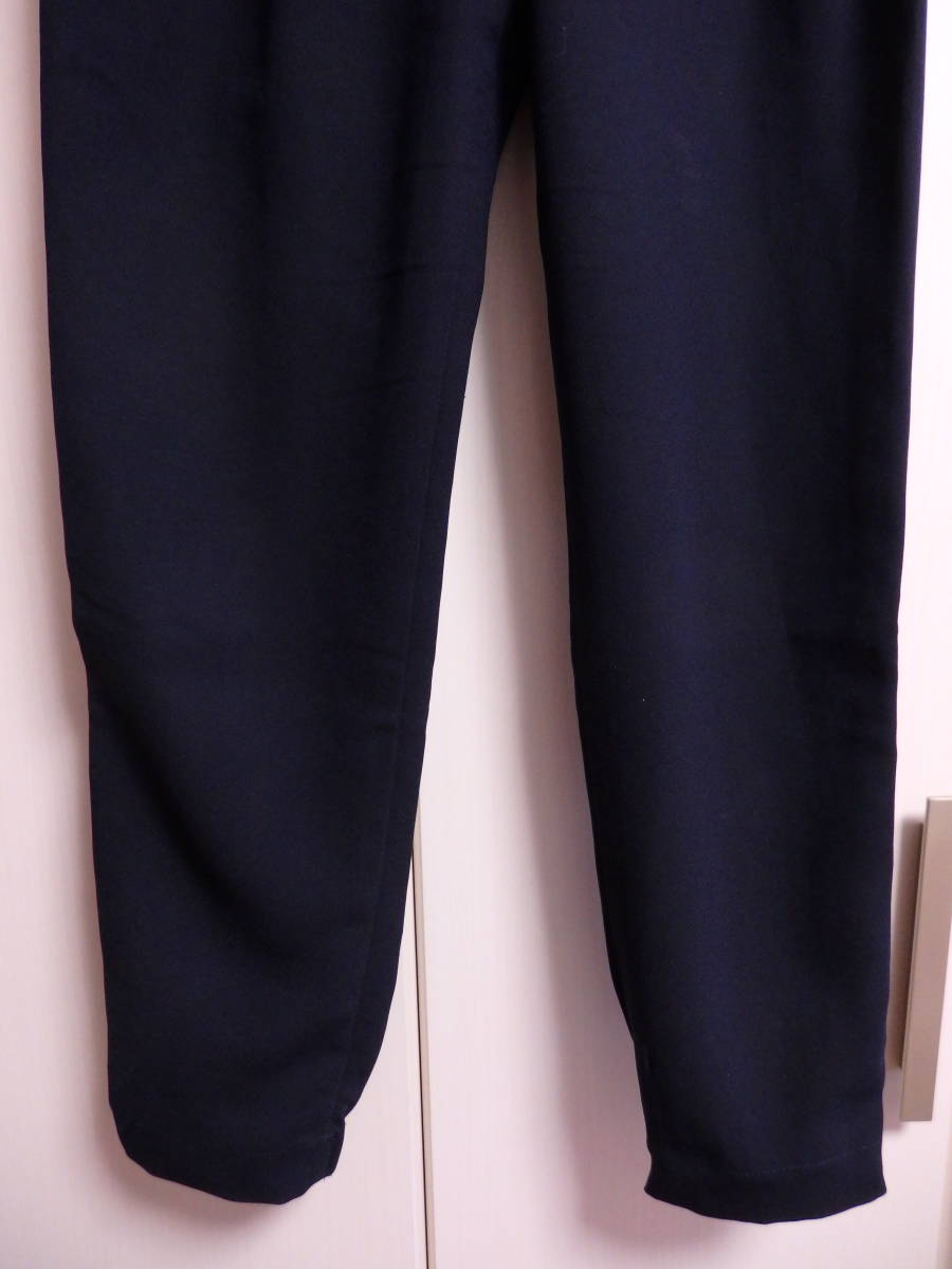ヤフオク ダニー アン Danny Anne パンツ レディース S 2