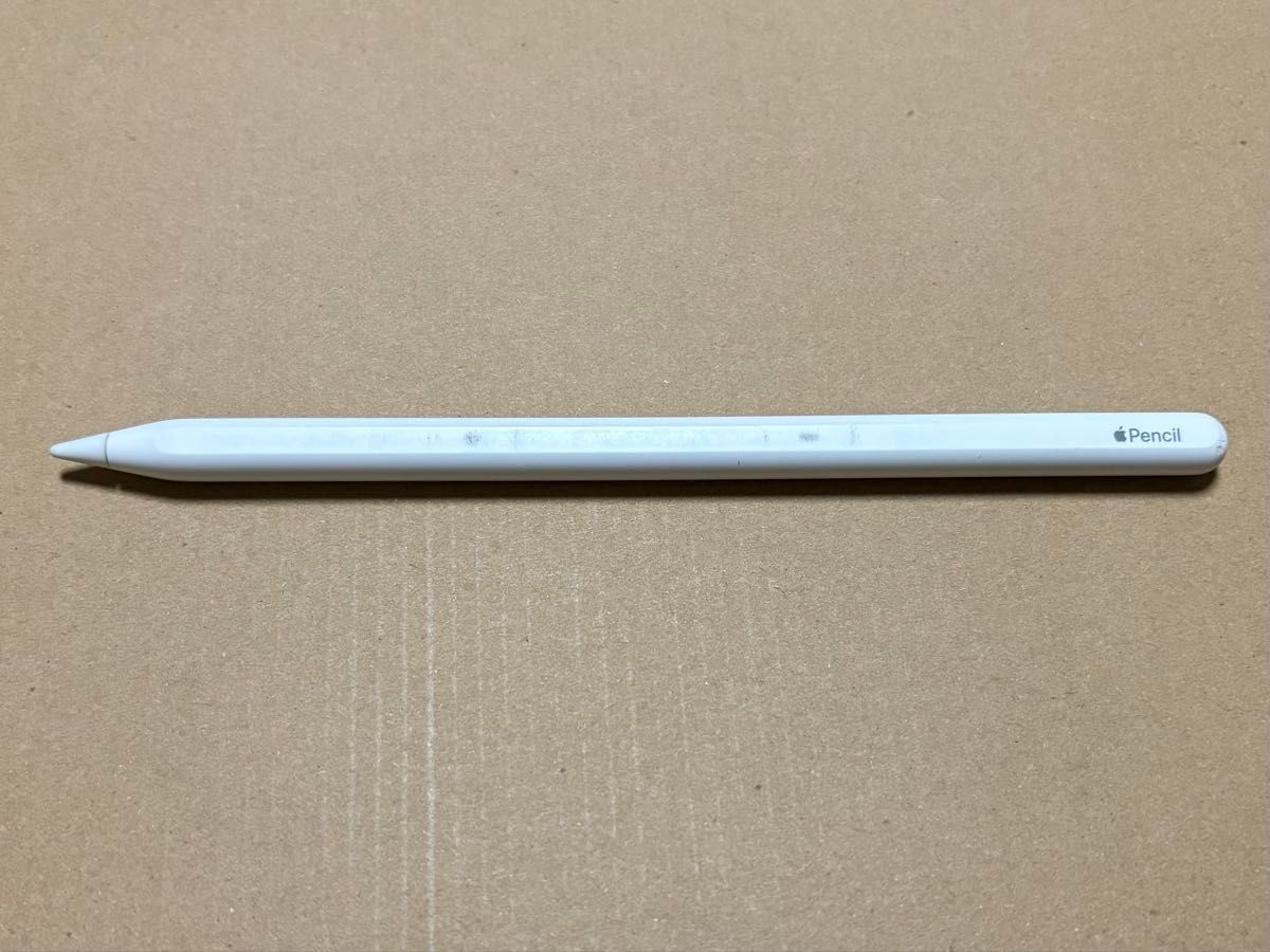 Apple Pencil 第2世代 純正 アップルペンシル2 iPad|Yahoo Apple Pencil 第2世代 純正 アップルペンシル2 iPad|Yahoo