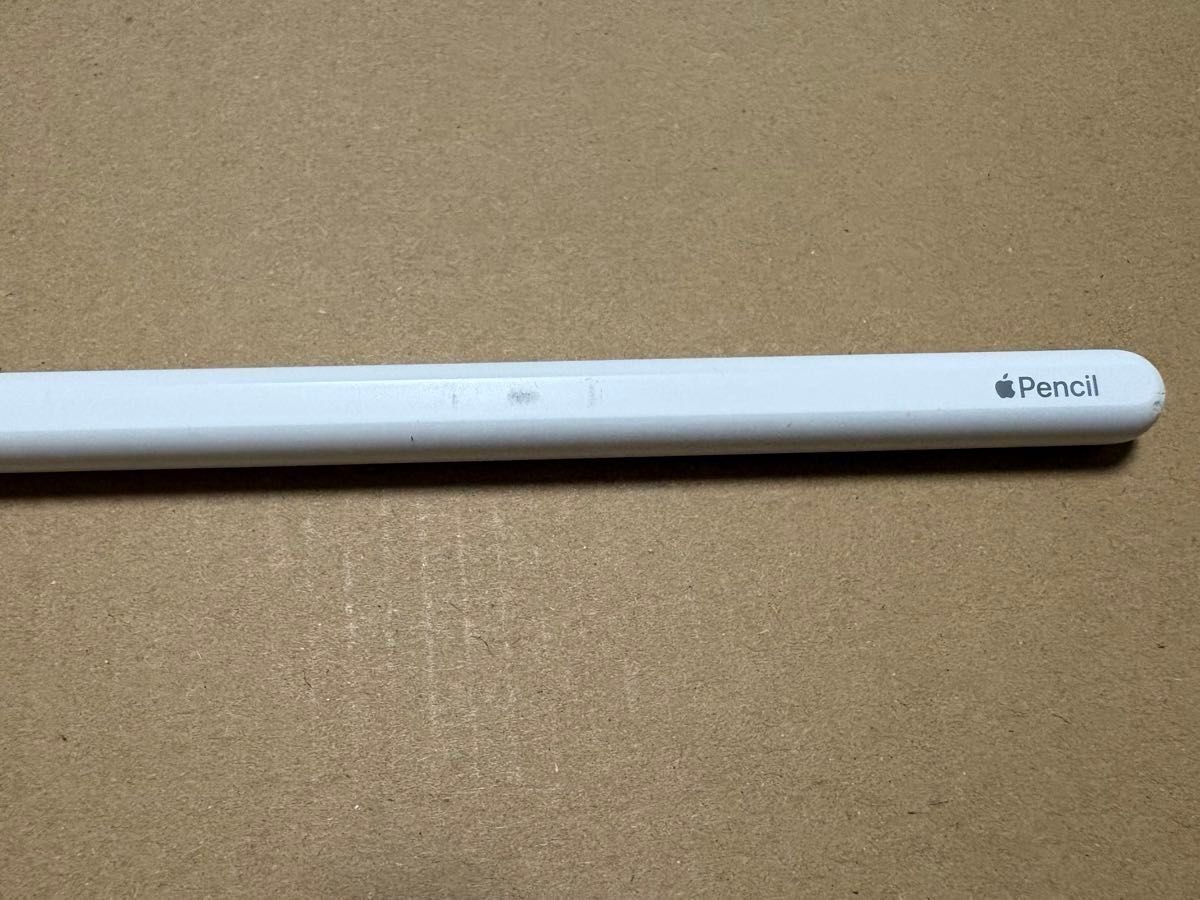 Apple Pencil 第2世代 純正 アップルペンシル2 iPad|Yahoo Apple Pencil 第2世代 純正 アップルペンシル2 iPad|Yahoo
