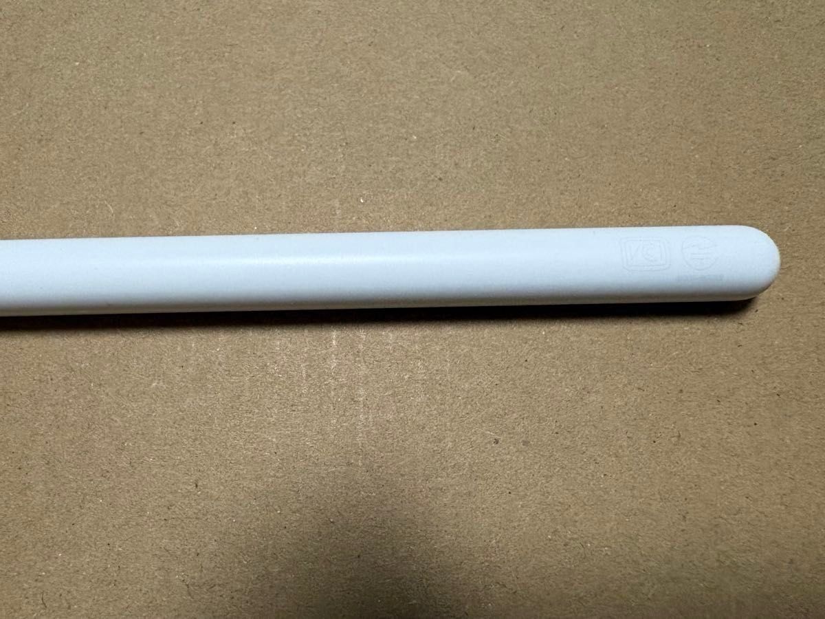 Apple Pencil 第2世代 純正 アップルペンシル2 iPad|Yahoo Apple Pencil 第2世代 純正 アップルペンシル2 iPad|Yahoo
