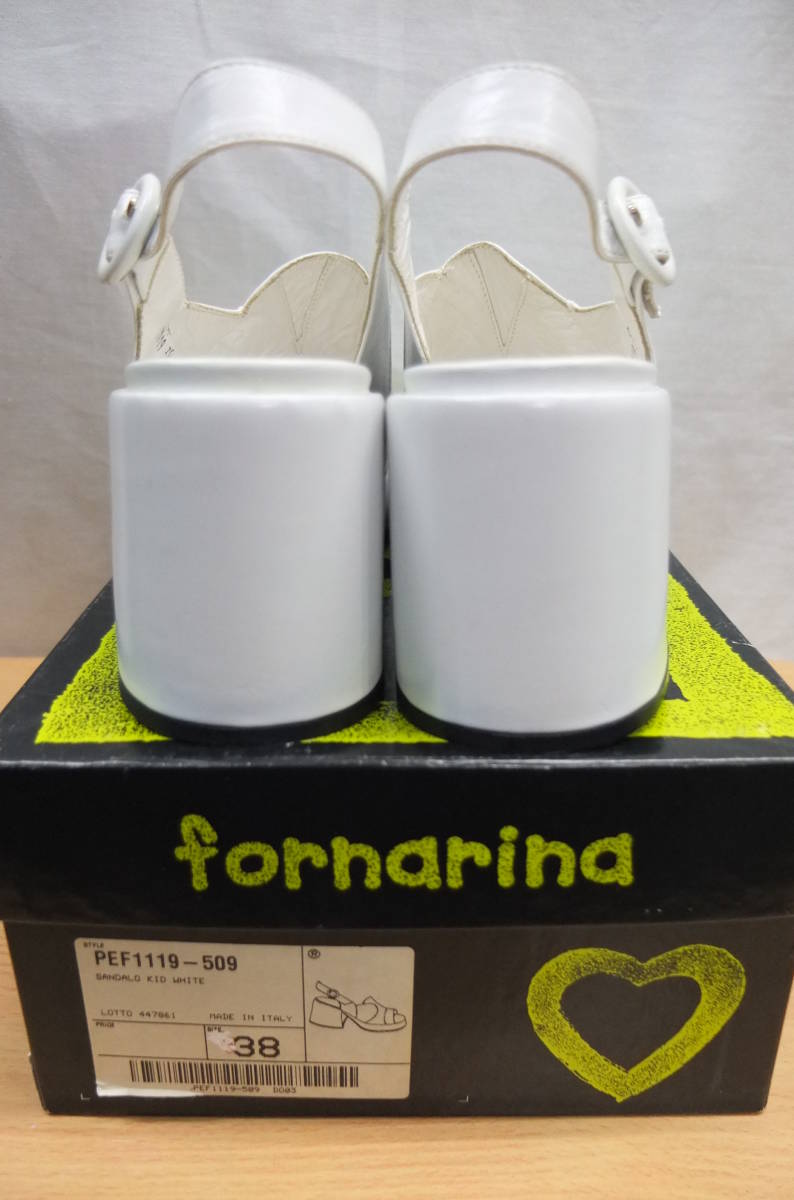 item_image_3