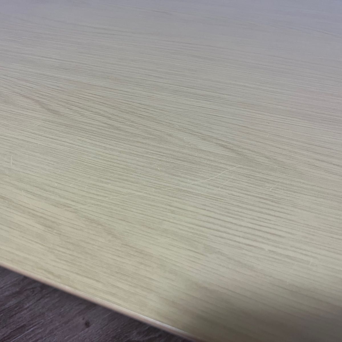 美品)ニトリ こたつ アーチS 105×70×38cm|Yahoo!フリマ(旧 美品)ニトリ こたつ アーチS 105×70×38cm|Yahoo!フリマ(旧