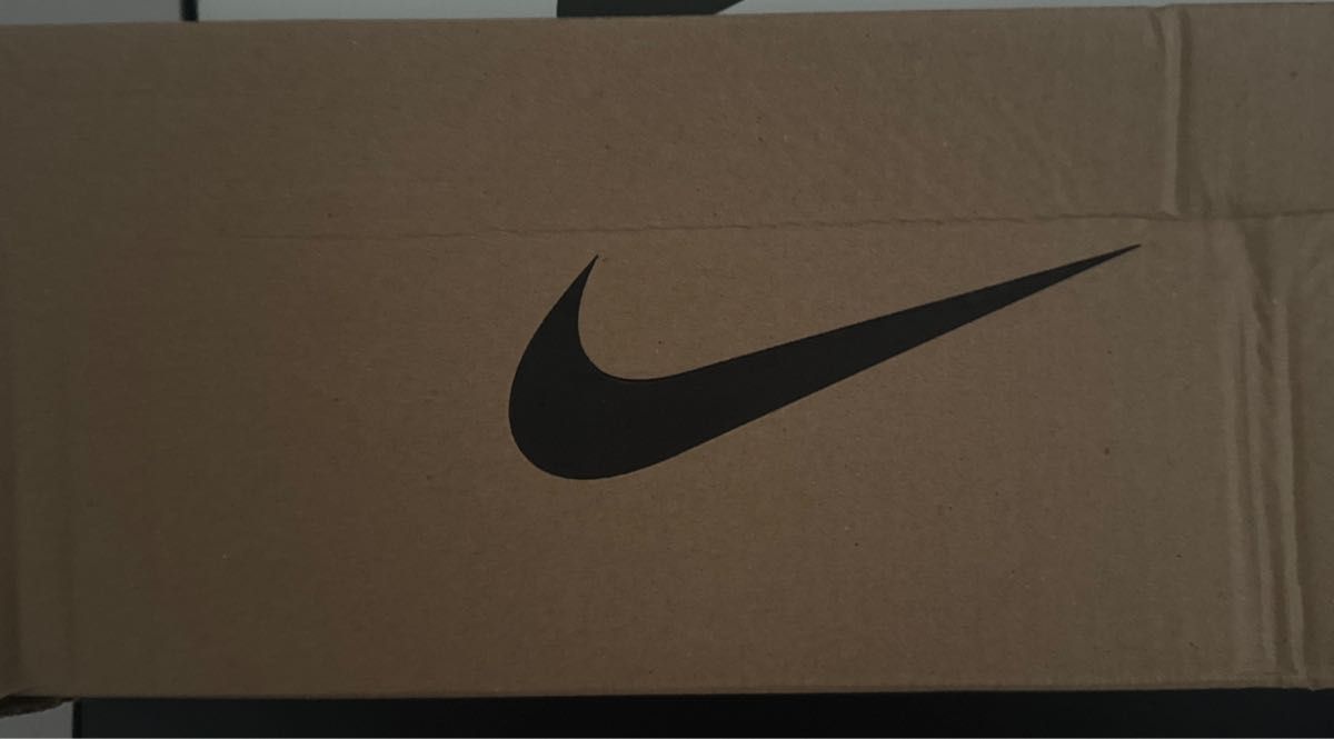 NIKE リバースオリーブ 25㎝ Travis Scott|Yahoo!フリマ(旧 NIKE リバースオリーブ 25㎝ Travis Scott|Yahoo!フリマ(旧