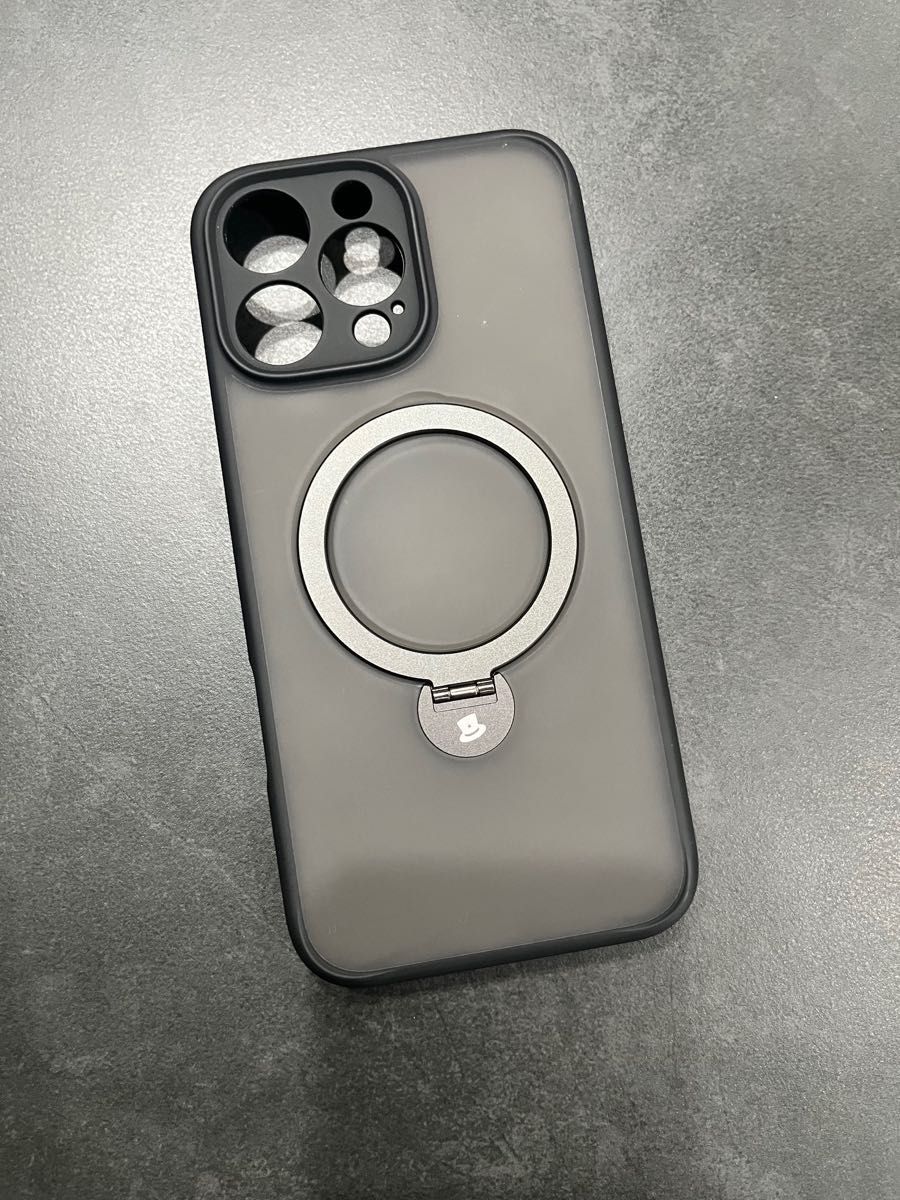 iPhone16 Pro Max デザートチタニウム 256GB Apple Store購入品 iPhone16 Pro Max デザートチタニウム 256GB Apple Store購入品