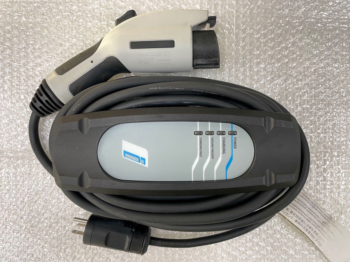 み BMW純正 充電ケーブル(その他)|売買されたオークション情報 み BMW純正 充電ケーブル(その他)|売買されたオークション情報