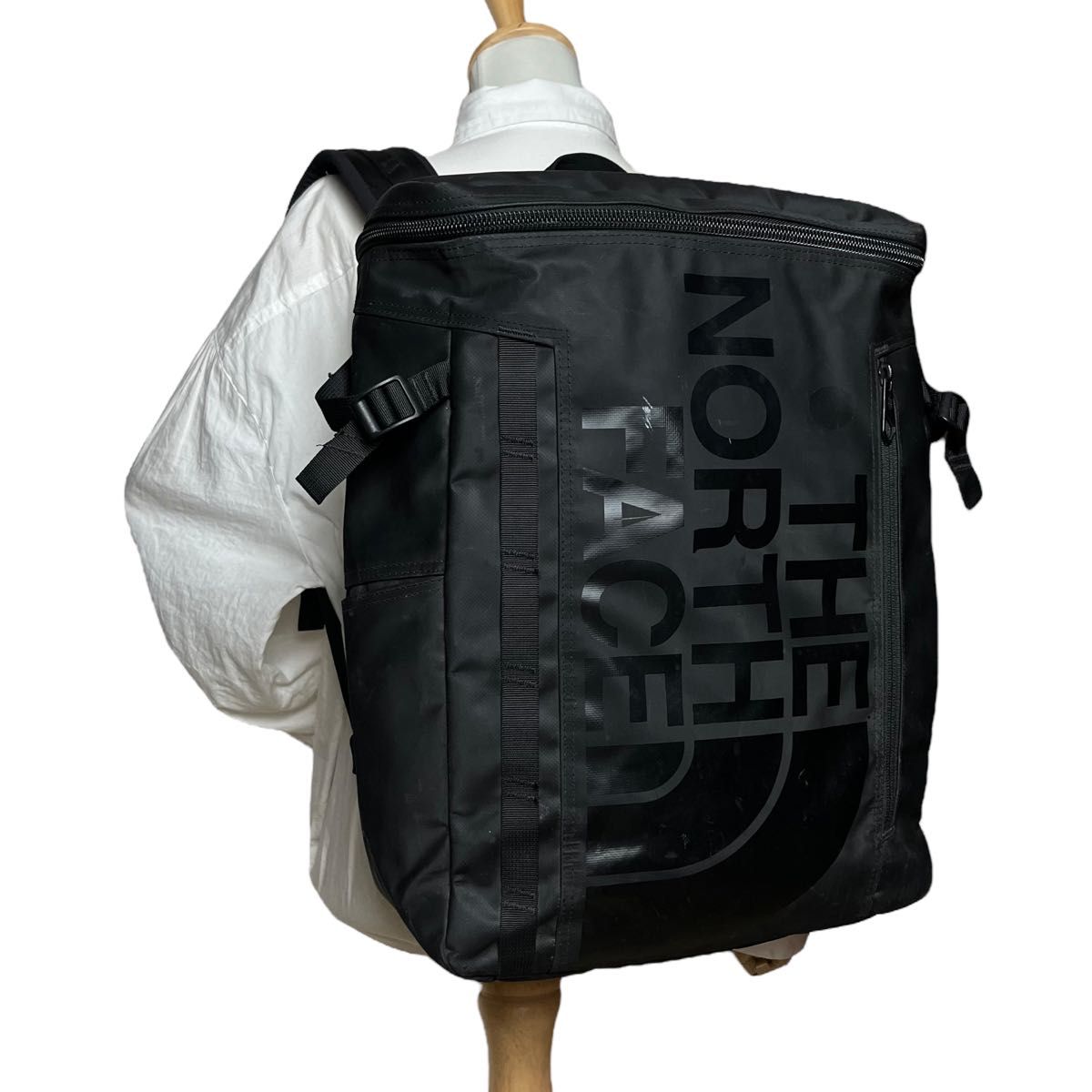 早い者勝ち THE NORTH FACE ザノースフェイス リュックサック 早い者勝ち THE NORTH FACE ザノースフェイス リュックサック
