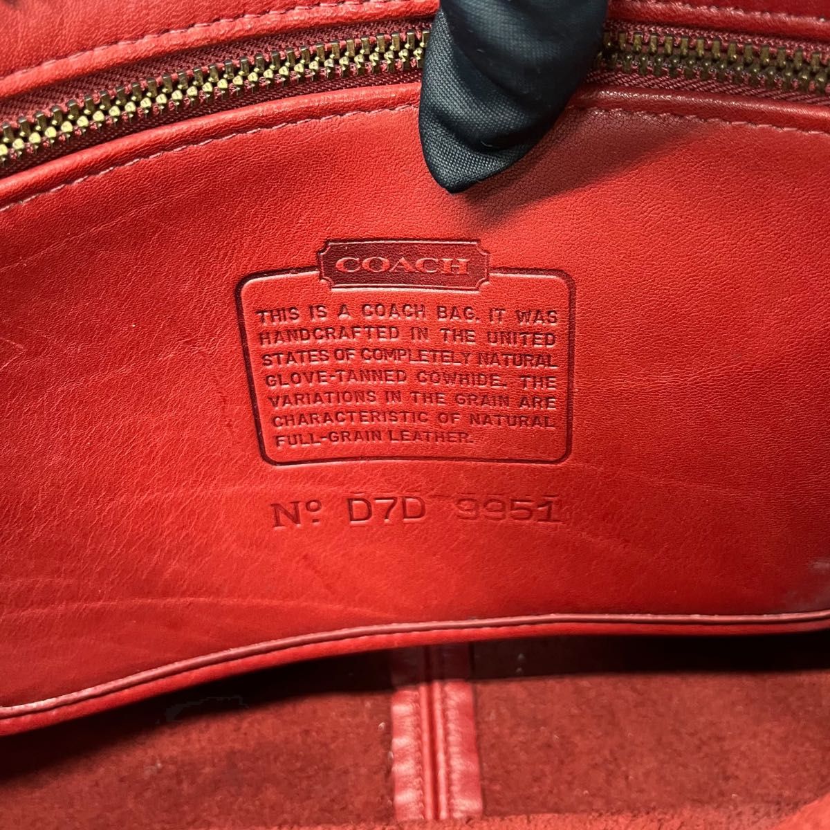 希少カラー COACH コーチ オールドコーチ ショルダーバッグ 希少カラー COACH コーチ オールドコーチ ショルダーバッグ