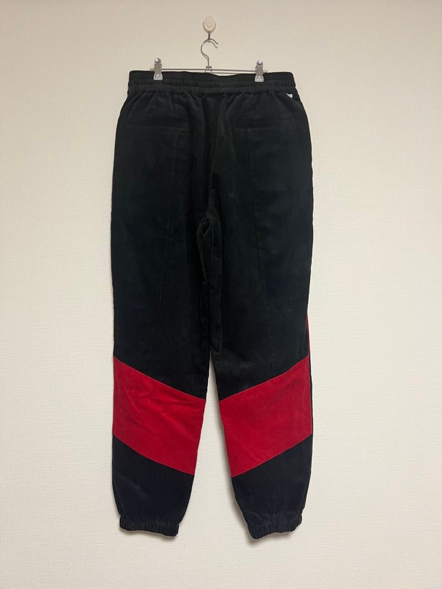 中古・古着通販】SAPEur (サプール) コーデュロイパンツ 中古・古着通販】SAPEur (サプール) コーデュロイパンツ