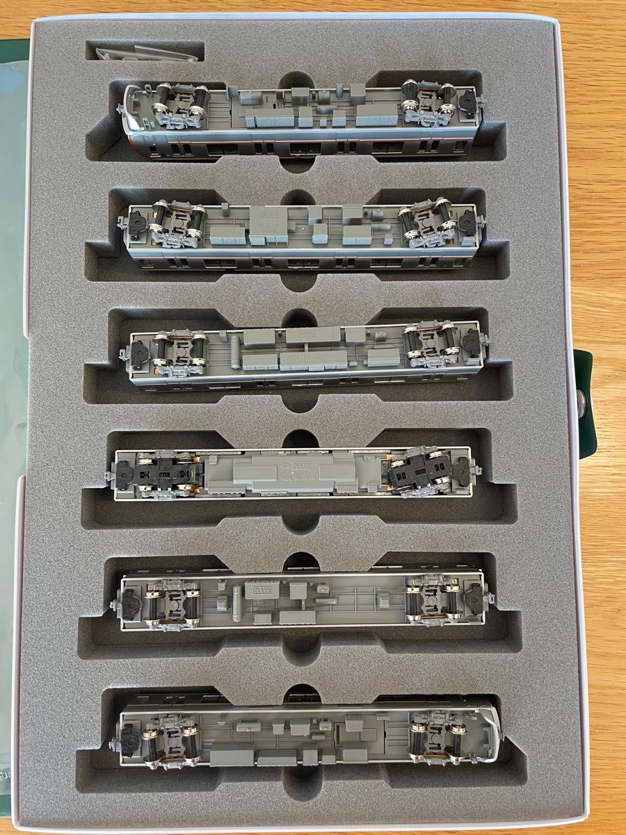 KATO 10-866 10-867 東京メトロ 10000系 10両セット 有楽町線 副 KATO 10-866 10-867 東京メトロ 10000系 10両セット 有楽町線 副