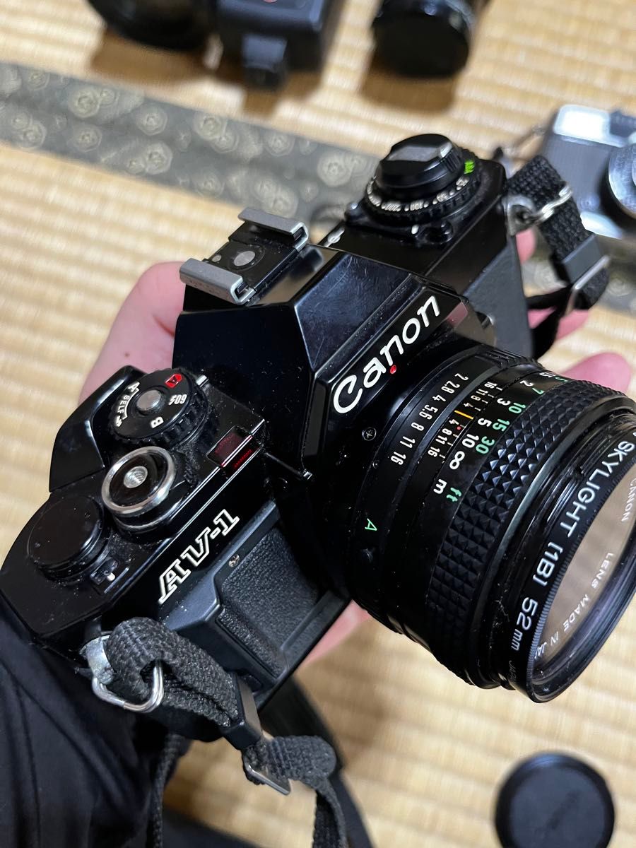 ジャンク品 カメラ レンズセット|Yahoo!フリマ(旧PayPayフリマ) ジャンク品 カメラ レンズセット|Yahoo!フリマ(旧PayPayフリマ)