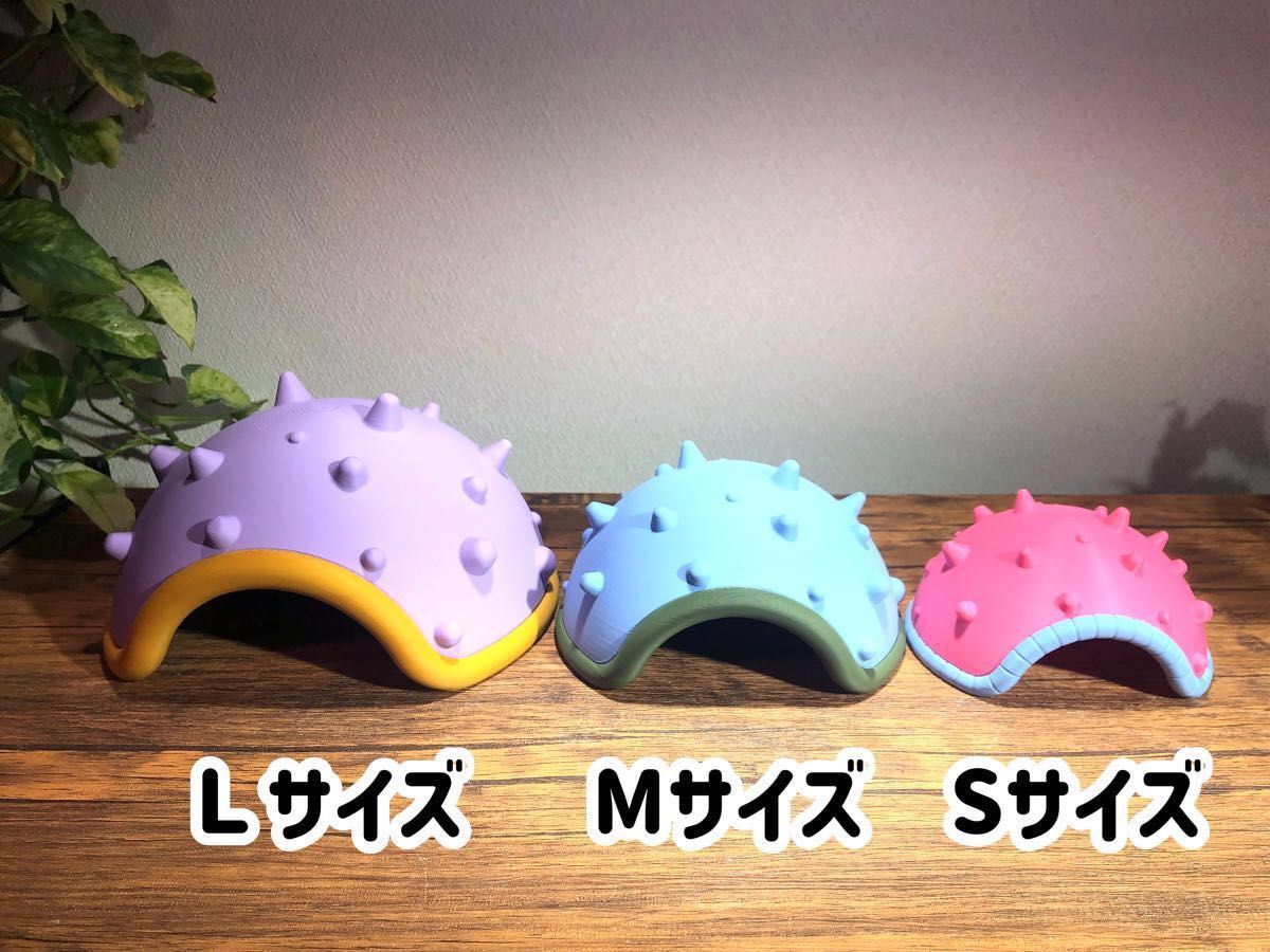 CELLTER 【セルター】Lサイズ ラタンパープル 爬虫類 両生類 CELLTER 【セルター】Lサイズ ラタンパープル 爬虫類 両生類