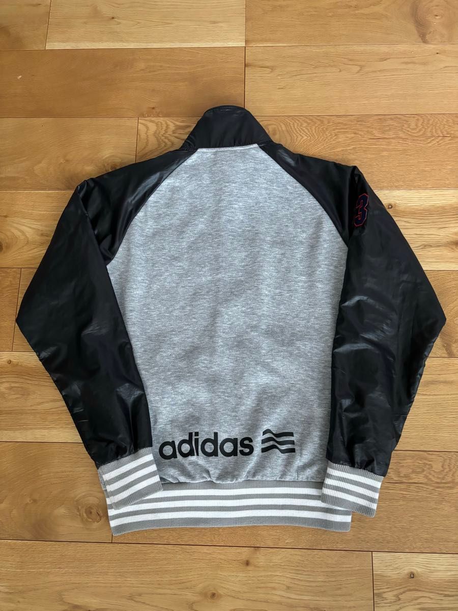adidasゴルフ テーラーメイド ブルゾン 暖か Mサイズ|Yahoo adidasゴルフ テーラーメイド ブルゾン 暖か Mサイズ|Yahoo