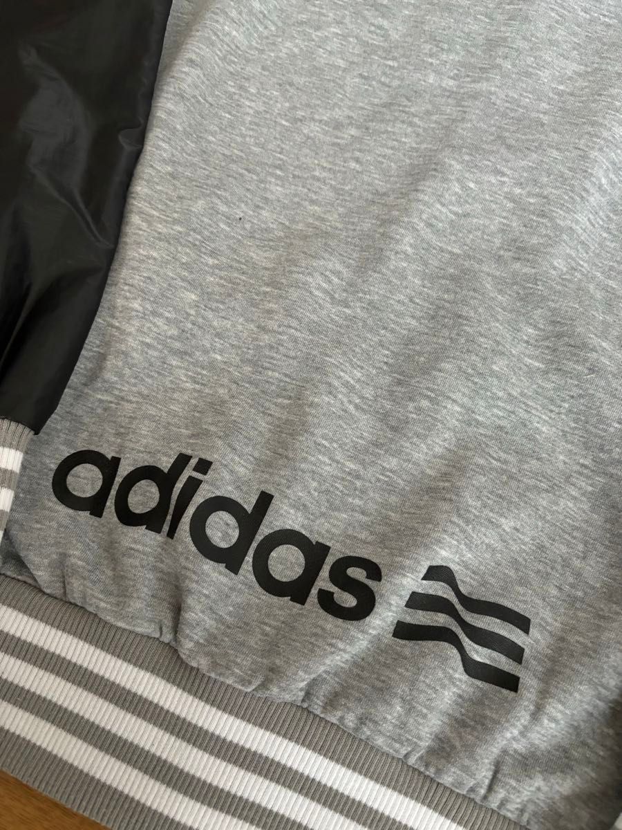 adidasゴルフ テーラーメイド ブルゾン 暖か Mサイズ|Yahoo adidasゴルフ テーラーメイド ブルゾン 暖か Mサイズ|Yahoo